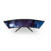 AOC C32G2E 31.5" 165Hz FHD Curved Gaming Monitor